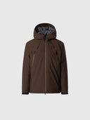hover | Espresso | kiel-jacket-603452