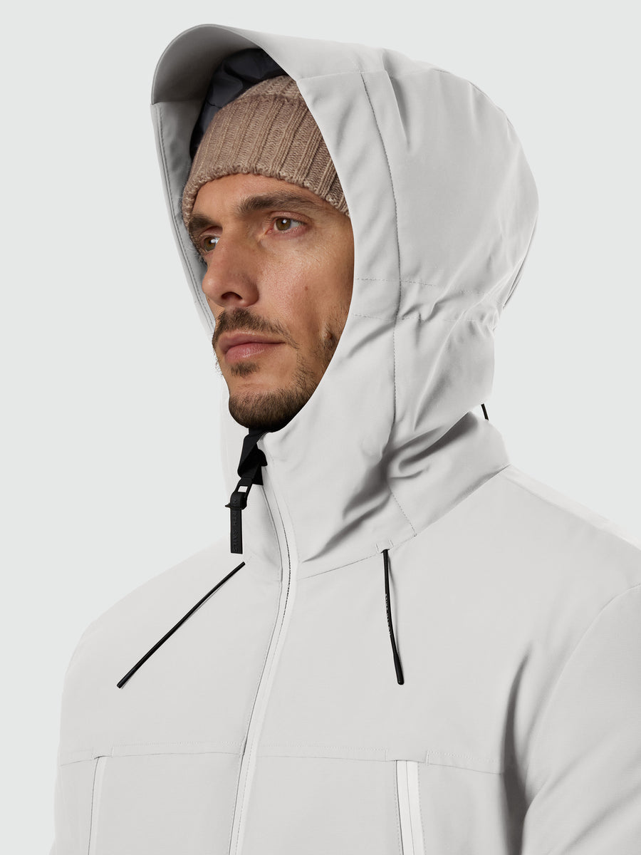 kiel-jacket-603452