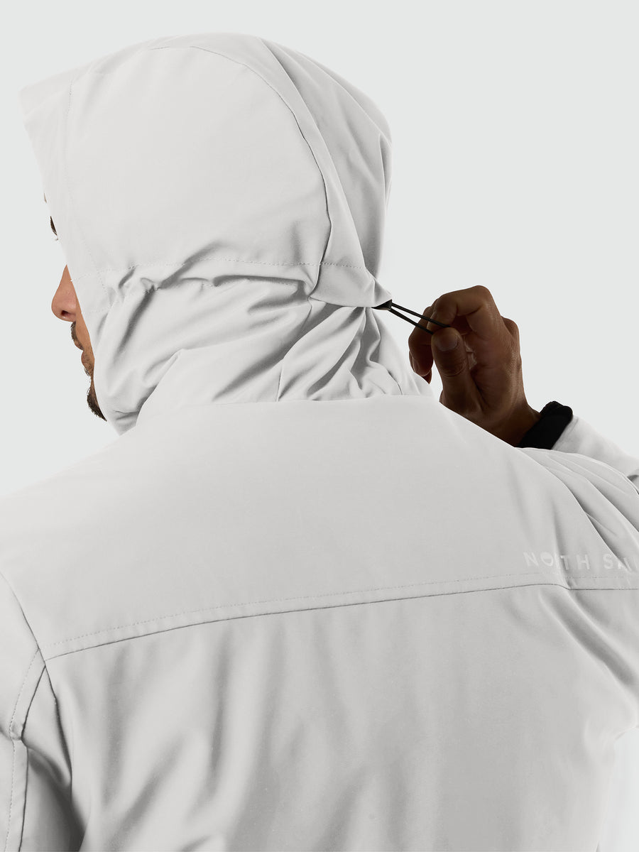 kiel-jacket-603452