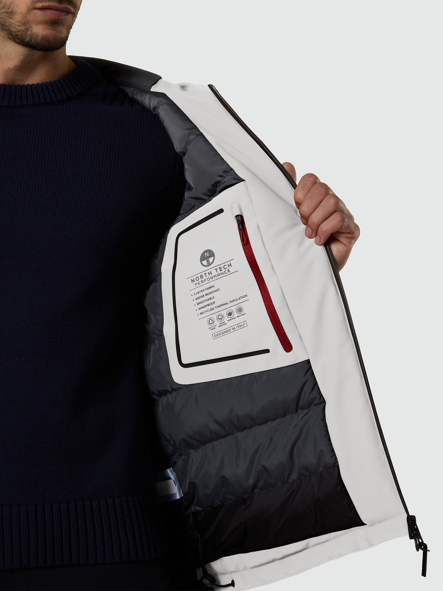 kiel-jacket-603452