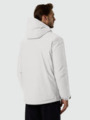 4 | Vapor grey | kiel-jacket-603452