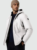 2 | Vapor grey | kiel-jacket-603452