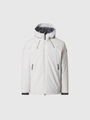 hover | Vapor grey | kiel-jacket-603452