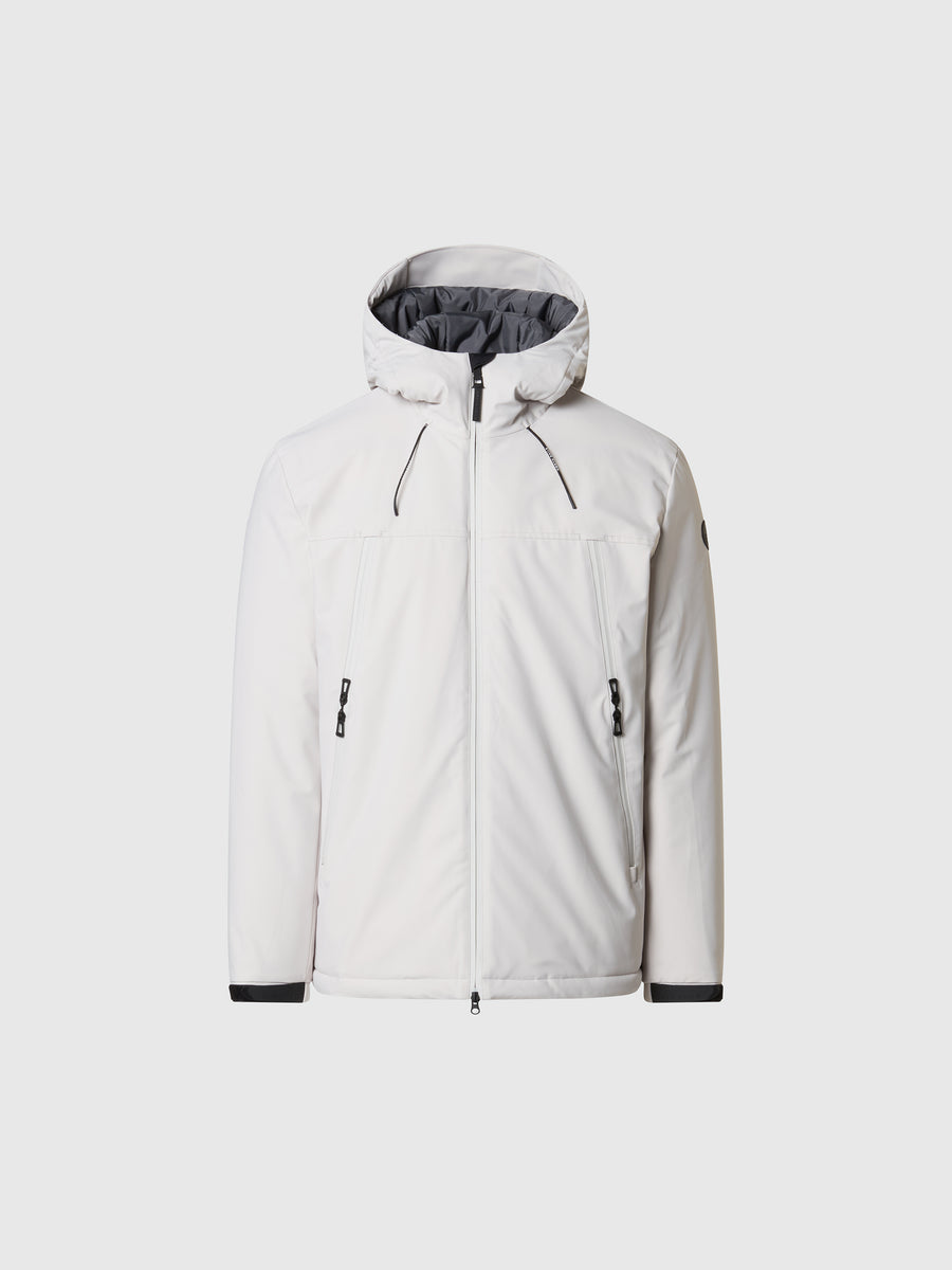 kiel-jacket-603452