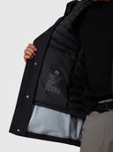 14 | Black | storm-3-1-trench-jacket-603455
