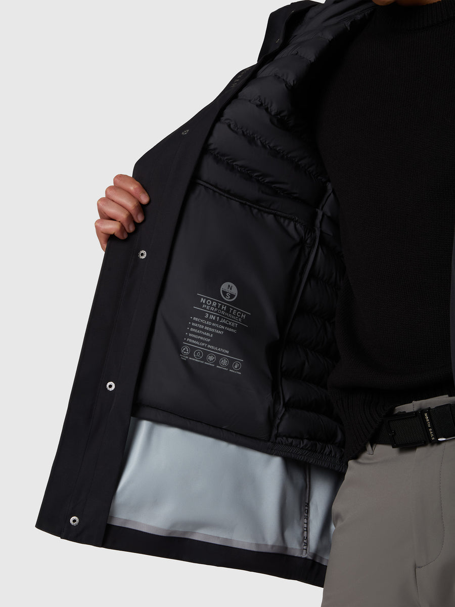 storm-3-1-trench-jacket-603455