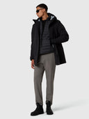 5 | Black | storm-3-1-trench-jacket-603455