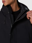 6 | Black | storm-3-1-trench-jacket-603455