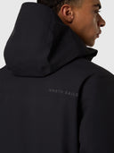 7 | Black | storm-3-1-trench-jacket-603455
