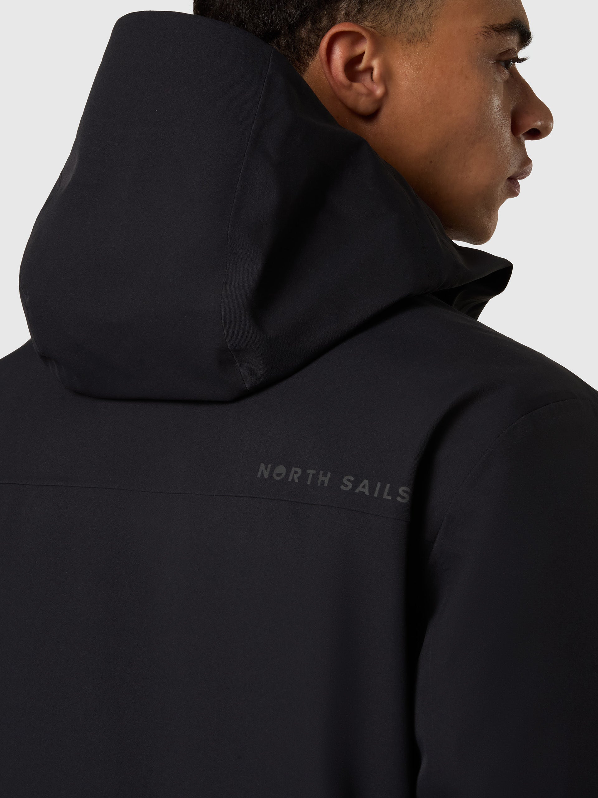 7 | Black | storm-3-1-trench-jacket-603455
