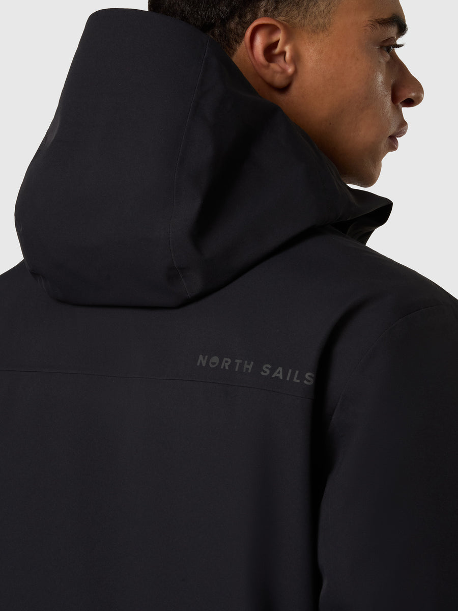 storm-3-1-trench-jacket-603455