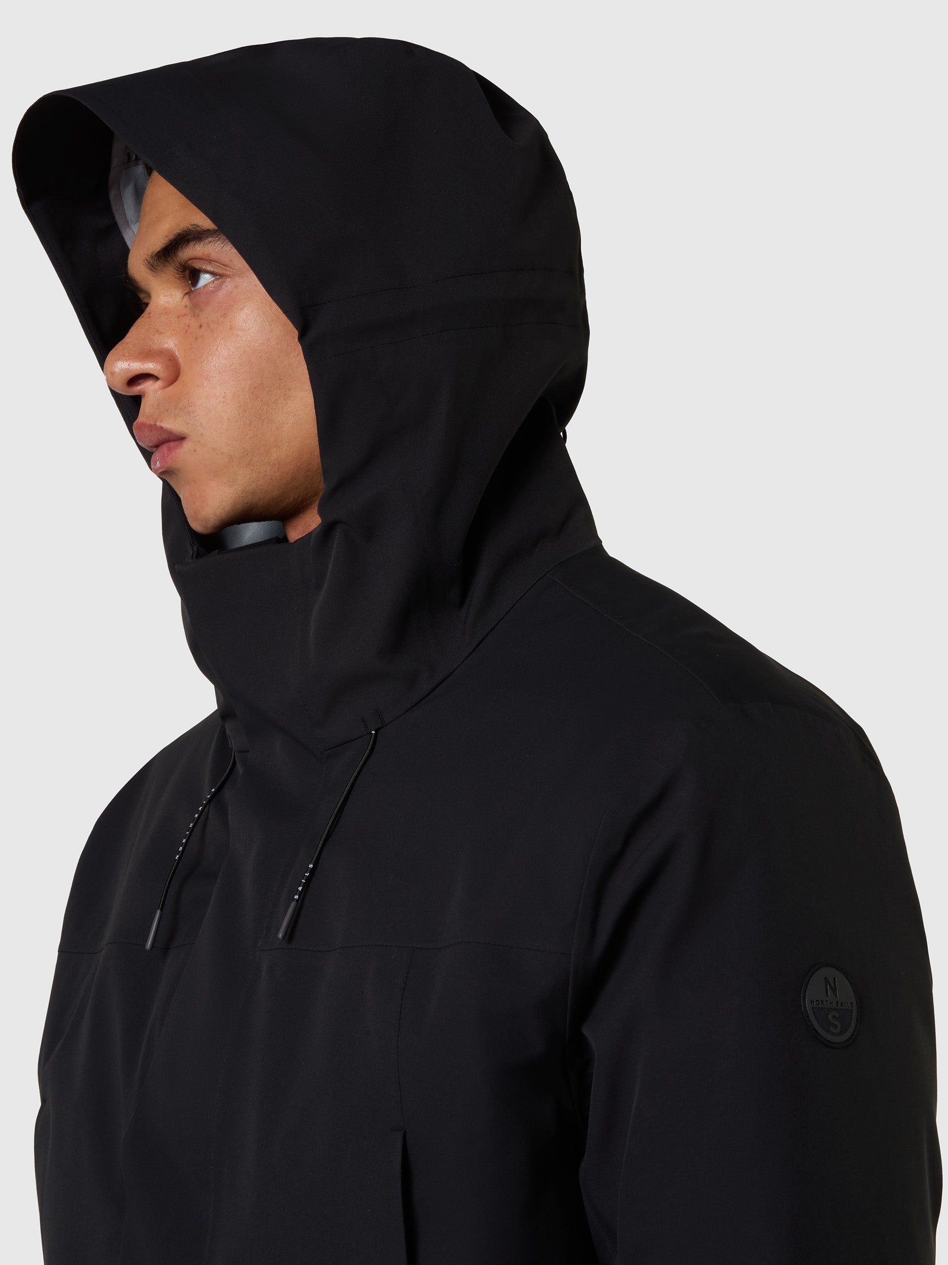 8 | Black | storm-3-1-trench-jacket-603455