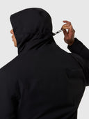 9 | Black | storm-3-1-trench-jacket-603455