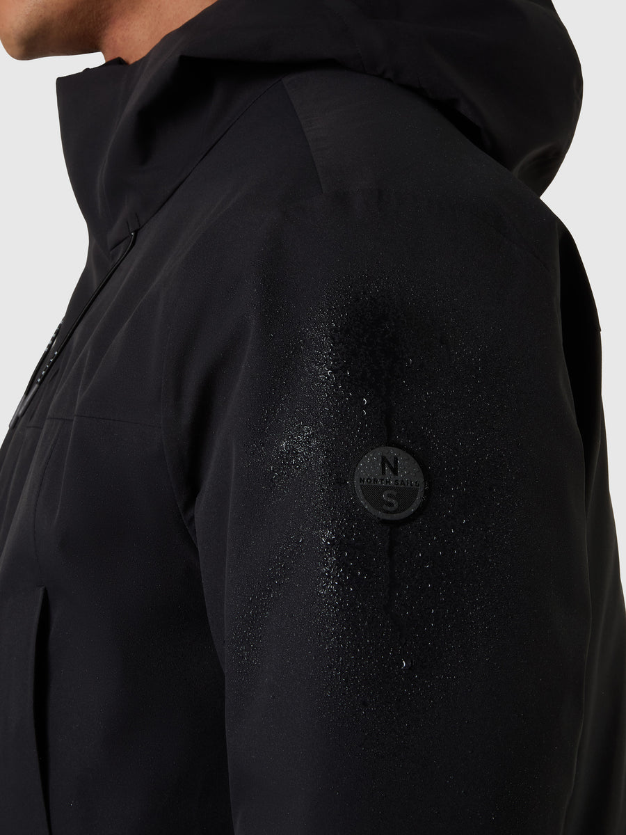 storm-3-1-trench-jacket-603455