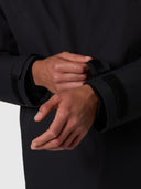 11 | Black | storm-3-1-trench-jacket-603455