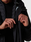 12 | Black | storm-3-1-trench-jacket-603455