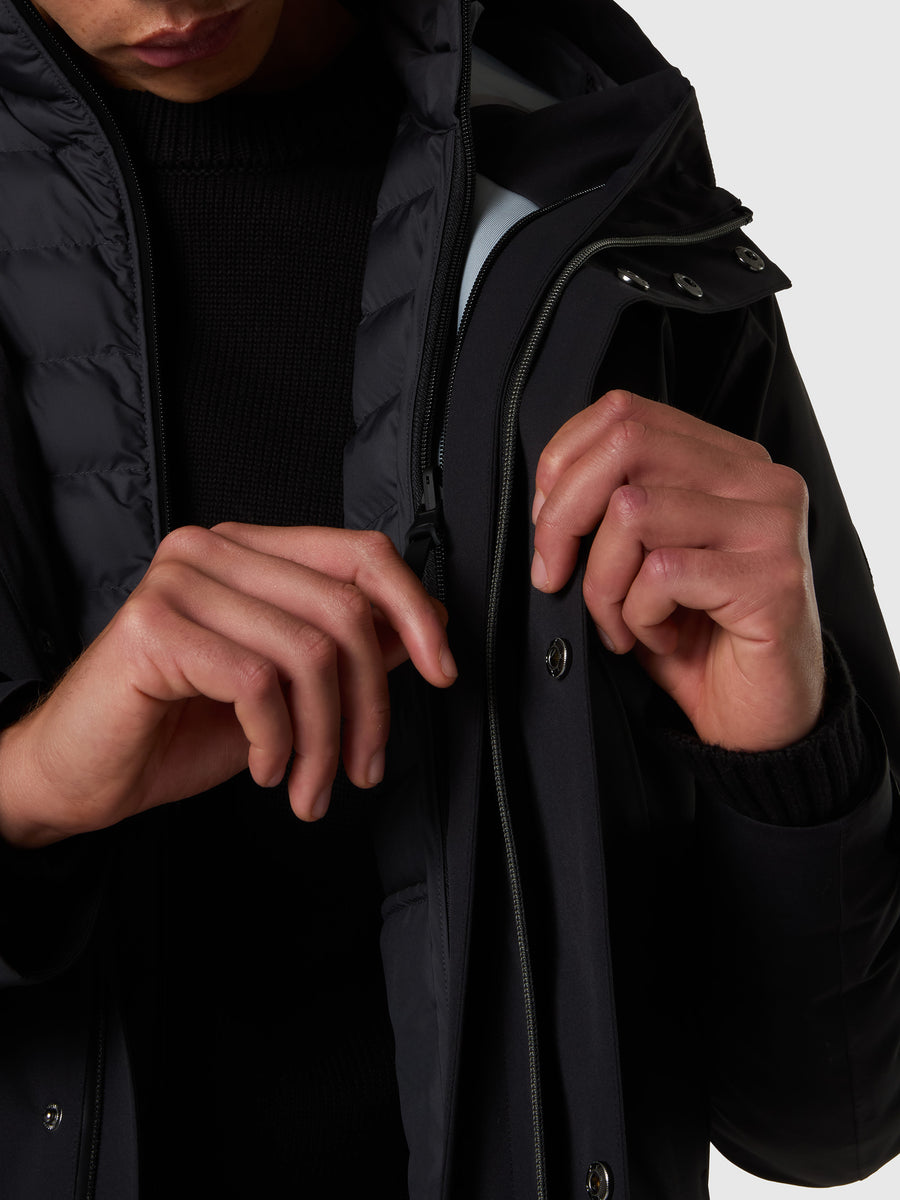 storm-3-1-trench-jacket-603455