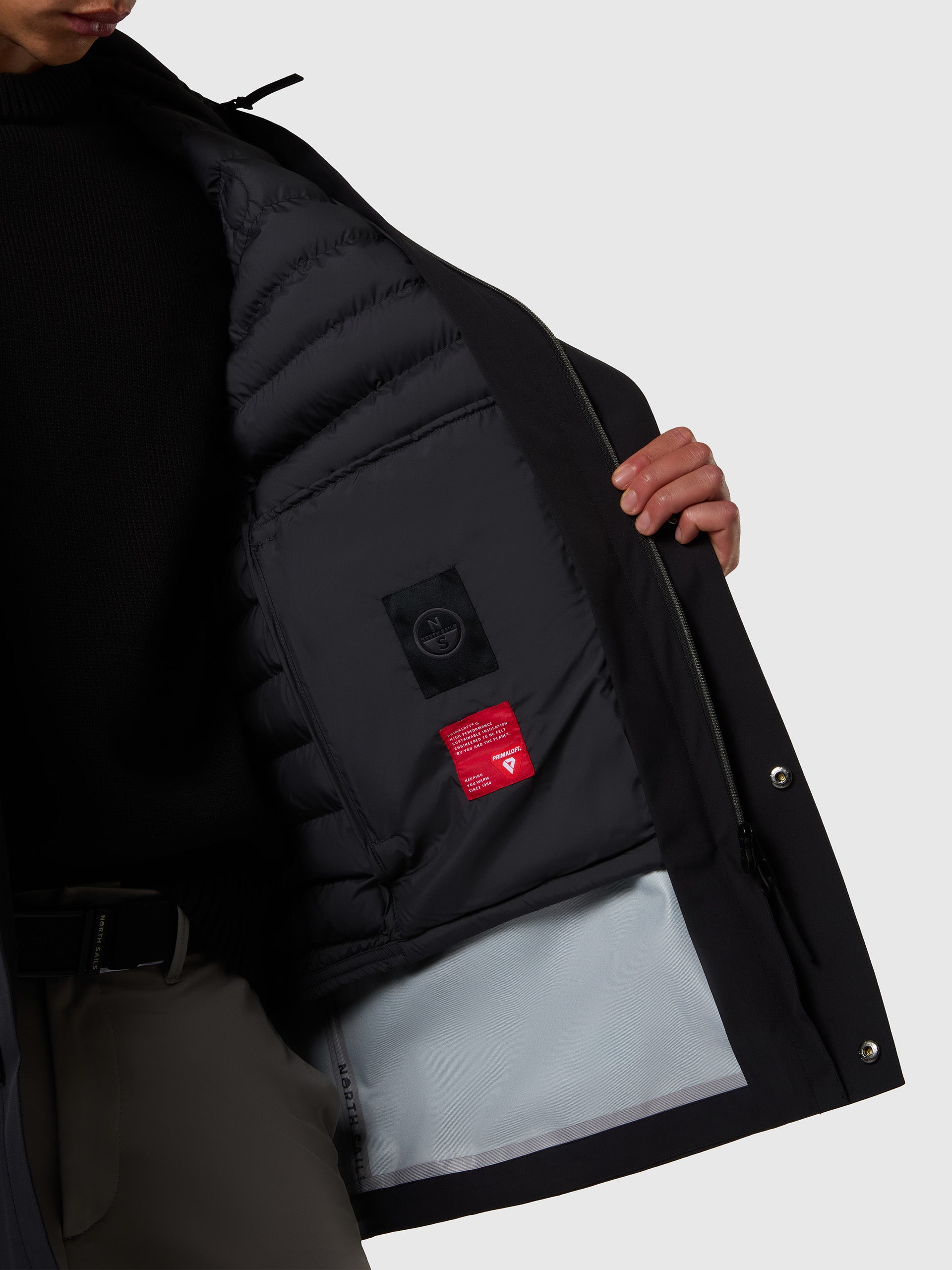13 | Black | storm-3-1-trench-jacket-603455