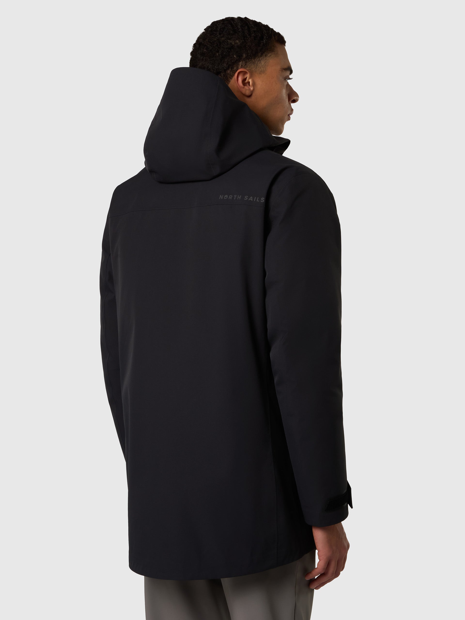 4 | Black | storm-3-1-trench-jacket-603455