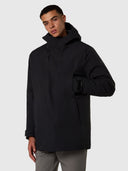 1 | Black | storm-3-1-trench-jacket-603455