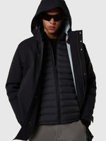 storm-3-1-trench-jacket-603455