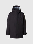 hover | Black | storm-3-1-trench-jacket-603455