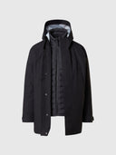 | Black | storm-3-1-trench-jacket-603455