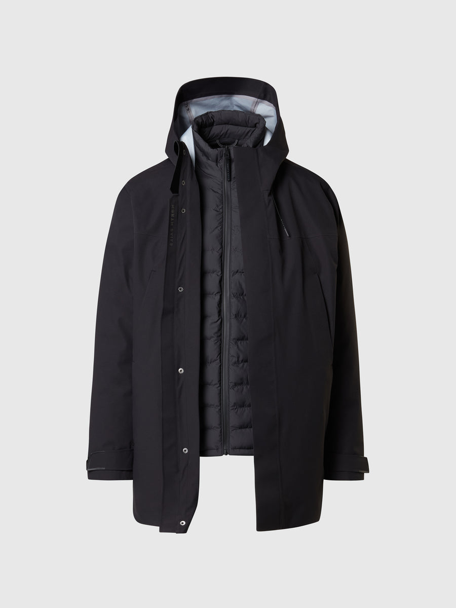 storm-3-1-trench-jacket-603455