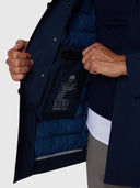 10 | Navy blue | meridian-2-in-1-trench-603456