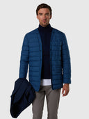 11 | Navy blue | meridian-2-in-1-trench-603456