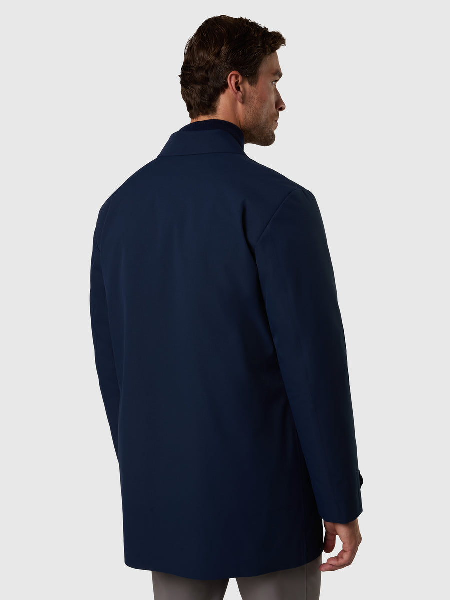 meridian-2-in-1-trench-603456