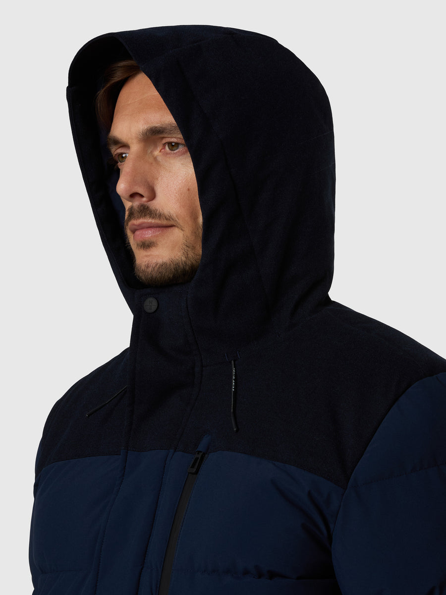 gamma-puffer-jacket-603461