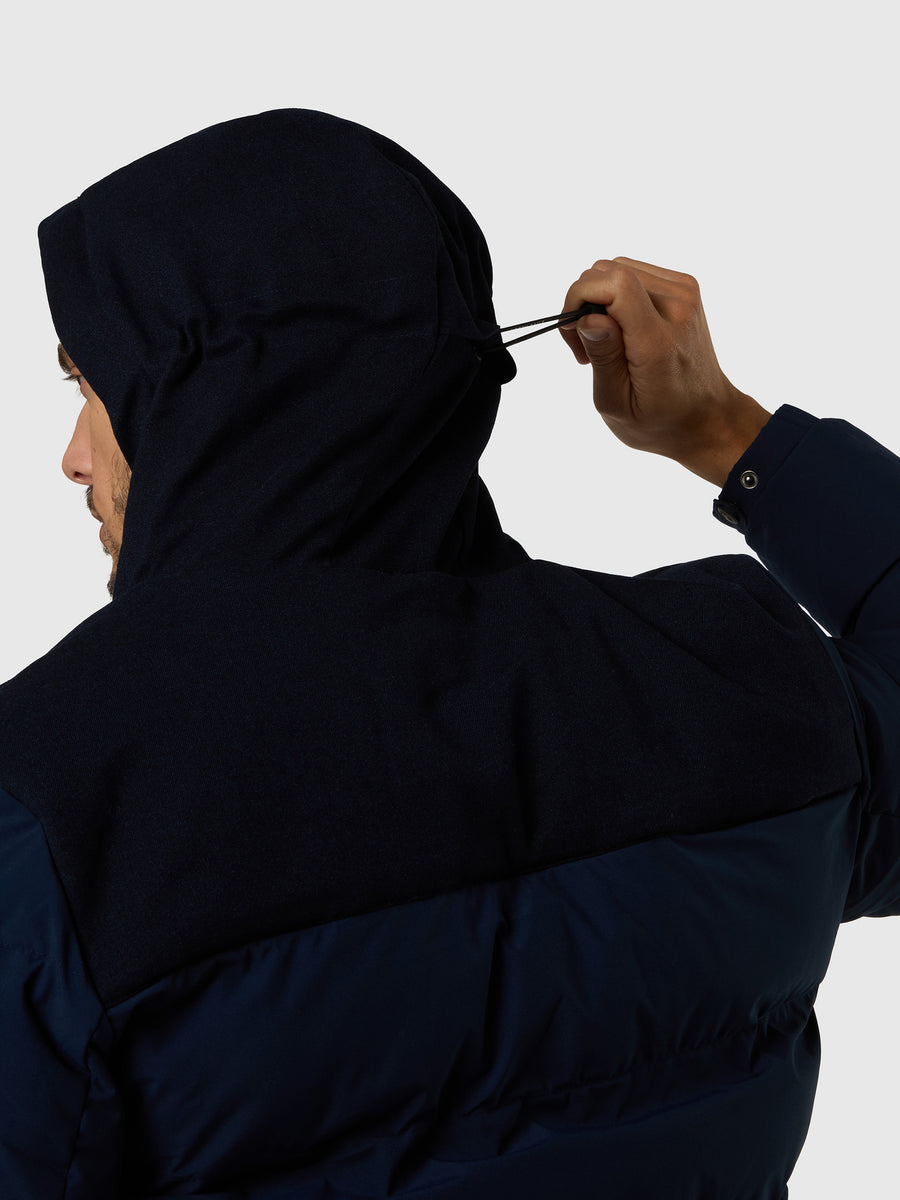 gamma-puffer-jacket-603461