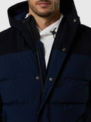 8 | Navy blue | gamma-puffer-jacket-603461