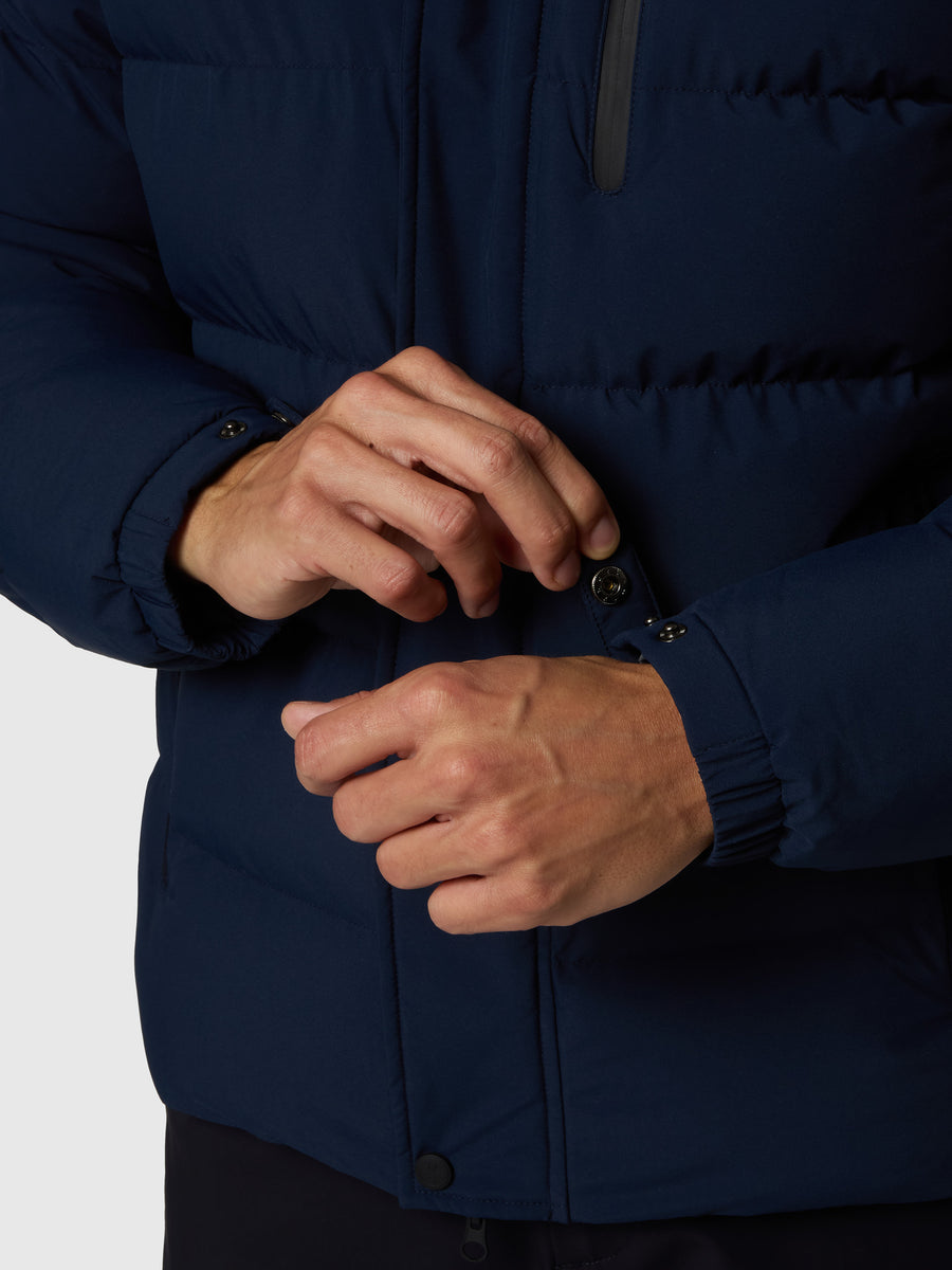 gamma-puffer-jacket-603461