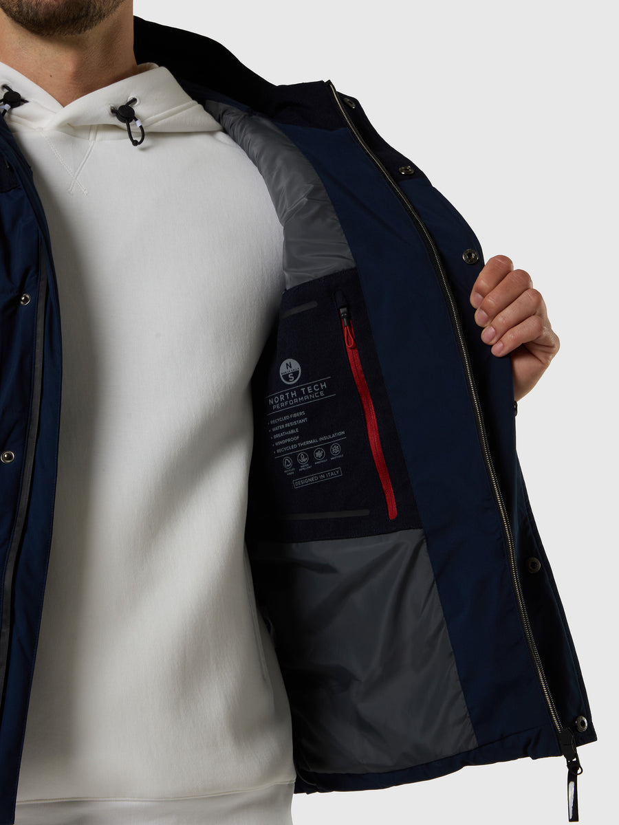 gamma-puffer-jacket-603461