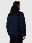 4 | Navy blue | gamma-puffer-jacket-603461