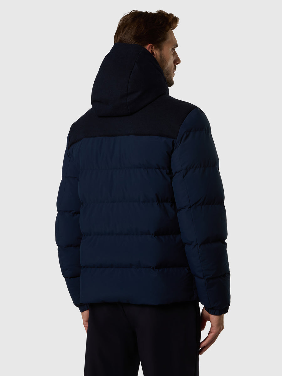 gamma-puffer-jacket-603461