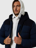 2 | Navy blue | gamma-puffer-jacket-603461
