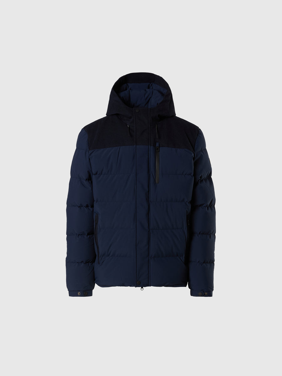 gamma-puffer-jacket-603461