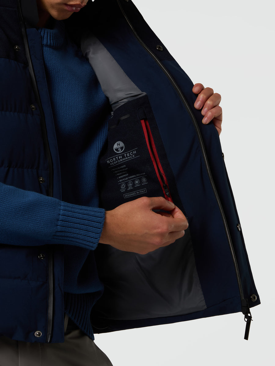 gamma-vest-603463