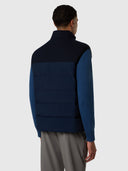 4 | Navy blue | gamma-vest-603463