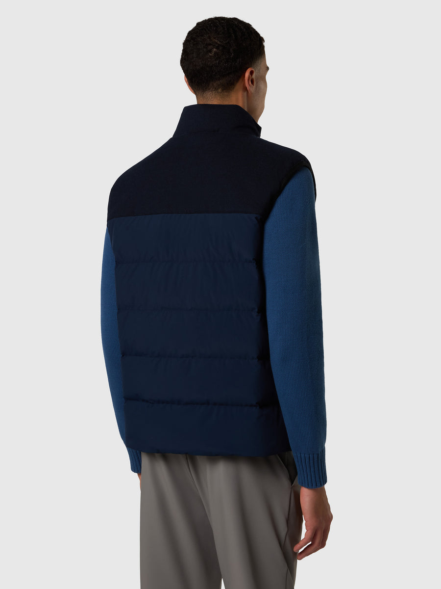 gamma-vest-603463