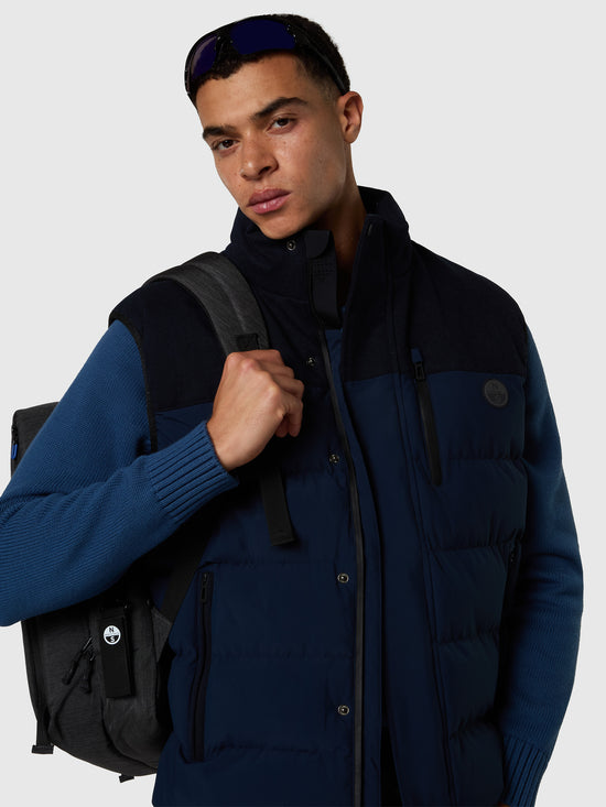 gamma-vest-603463