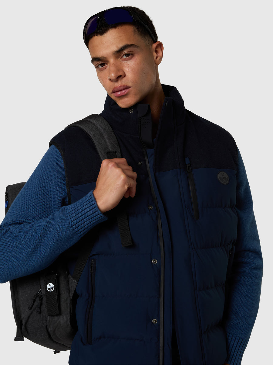 gamma-vest-603463