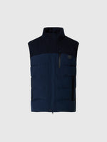gamma-vest-603463