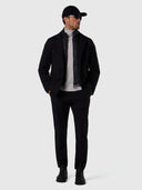 5 | Navy blue | uptown-blazer-jacket-603466