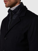 6 | Navy blue | uptown-blazer-jacket-603466