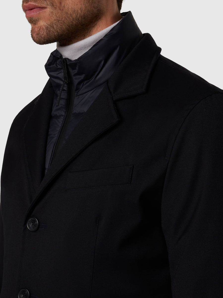 uptown-blazer-jacket-603466