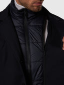 7 | Navy blue | uptown-blazer-jacket-603466